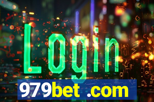 979bet .com